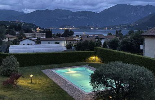 La Rosa del Lago - Foto 64