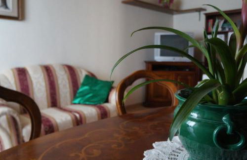 Casa di Tony - Foto 11