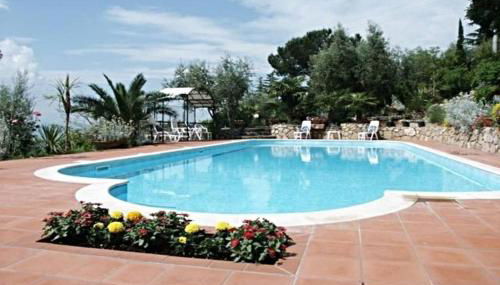 Lovely place - Foto 3