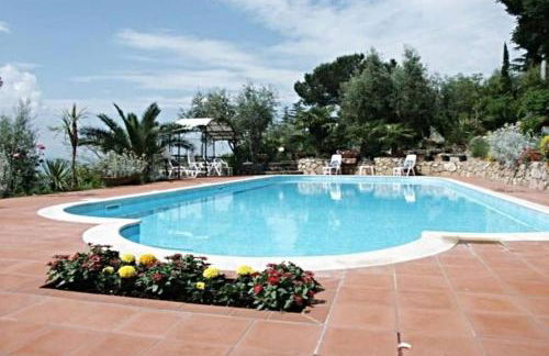 Lovely place - Foto 3