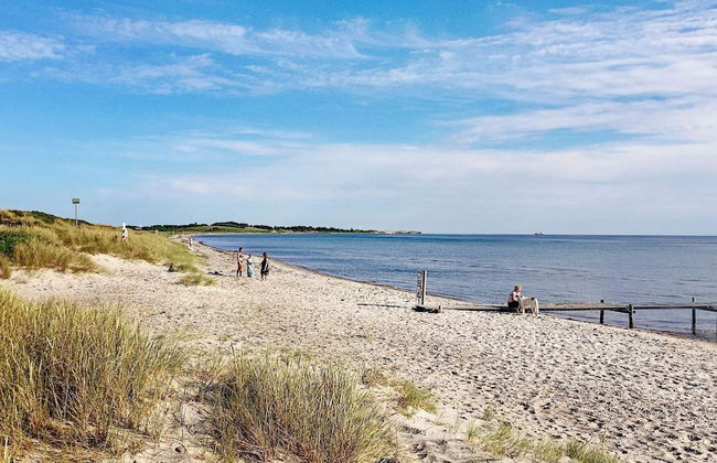 Idyllic Countryside Retreat-by Traum - Photo 24