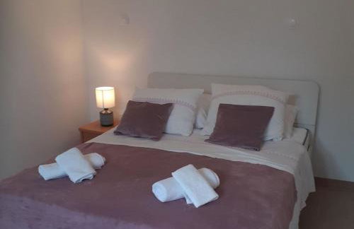 Two Bedroom Apartment with Sea View - Foto 12