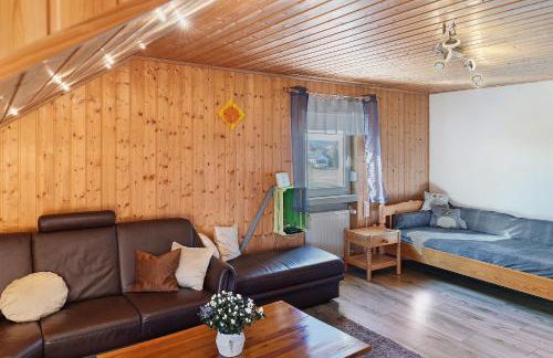 Fewo Tanja's Blumenparadies - Foto 20