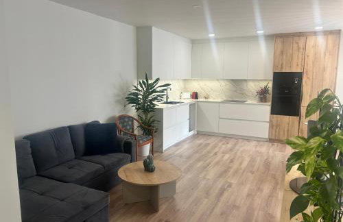 Villa Montjuic Apartments - Foto 32