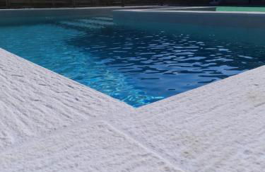 The Best House - Foto 9