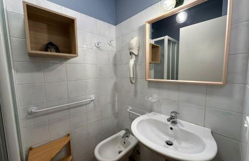 San Matteo Apartments - Foto 17