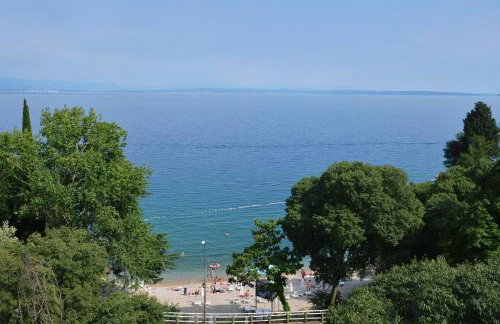 Plage Lovran Residence - Foto 33