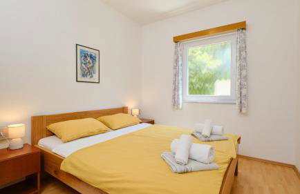 House Vissum by Villas Guide - Foto 14