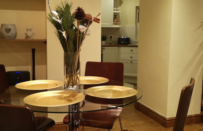 Fishermans Cottage With Stunning sea Views - Photo 17