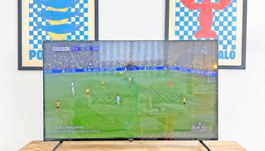 Oasis Frente al Mar. Parking Gratis - Foto 4