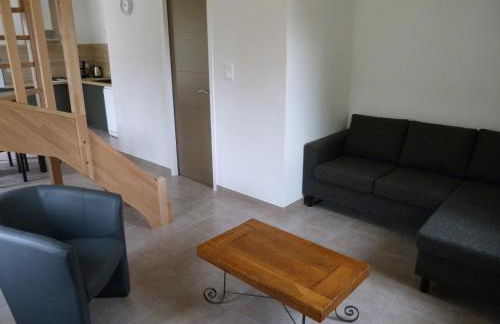 La Bastide des Borels - Foto 17