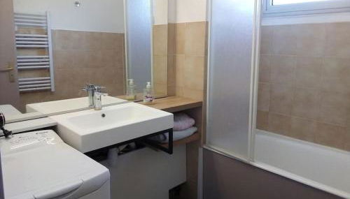 Catalane 412, ideale rando - Foto 3