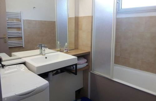 Catalane 412, ideale rando - Foto 3