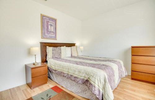 Haines City Vacation Home with Private Pool and Lanai! - Foto 17