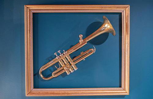 Rhythmic Escape - Foto 10