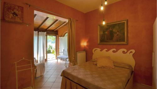 Lovely Home In Cortona With Kitchen - Photo 5