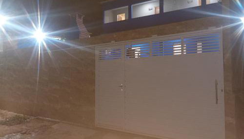 Casa Aconchego de Suape - Foto 4