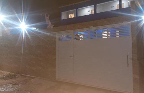 Casa Aconchego de Suape - Foto 4