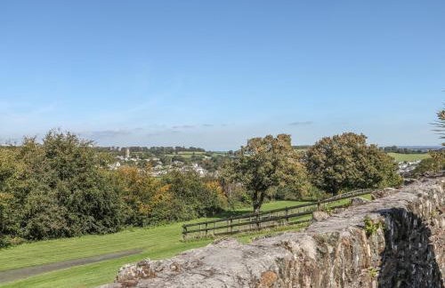 Middle Barn - Foto 20