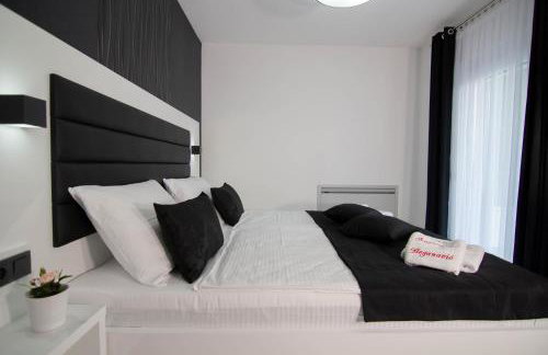 LUXURY VILLA BEGANOVIC-VRH - Foto 36