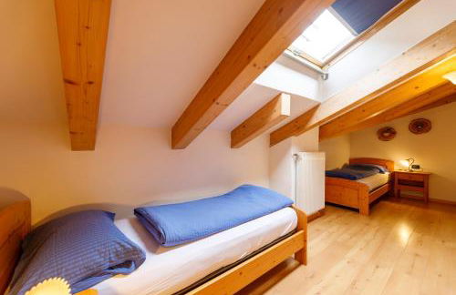 Residence Montebel - Photo 73