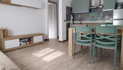 &LF di Cussorgia - Foto 4