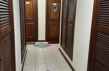 Flat Montebello - Foto 14