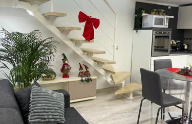 Casa de Barrio - Foto 17