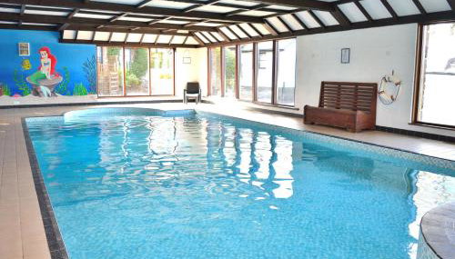 Nuthatch nr Huntsham - Foto 2, Other