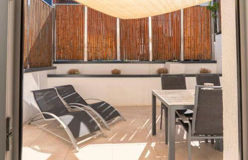 Bad Salzuflen Sweet Appartement - Foto 17