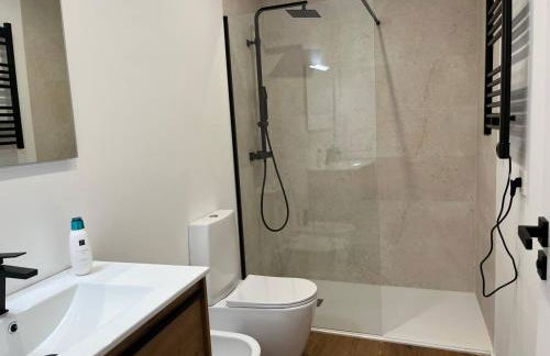 AT Pasaje Sancti Spiritus 1 - Foto 11