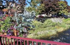 Le Square Inn - Photo 27