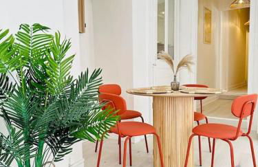 Appartement la Citadelle - Foto 10