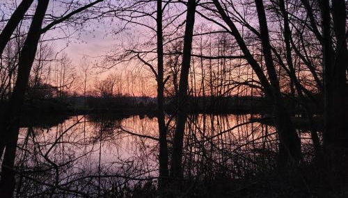 Landgut Ziegler - Foto 2