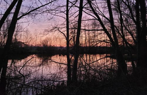 Landgut Ziegler - Foto 2