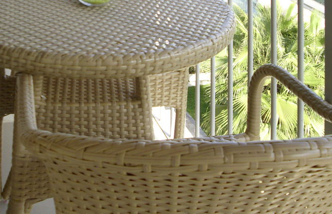 Casa del Mar - Foto 10