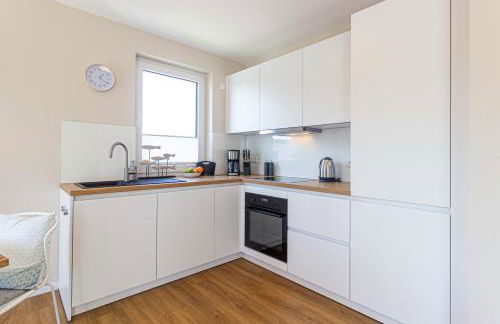 Lüttn Penthuus - Foto 6