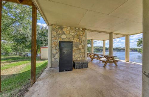 The River House - Foto 34