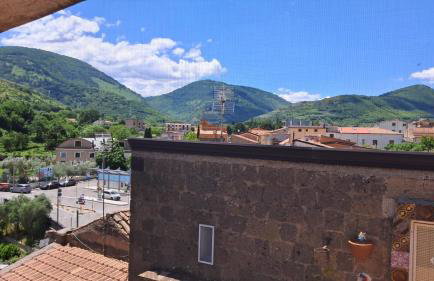 La Casa nel Borgo - Photo 10