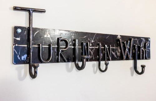 Turin In Wine: appartamento incantevole a Torino. - Foto 2