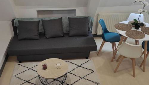 Le petit Treguier - Foto 2