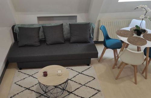 Le petit Treguier - Foto 2