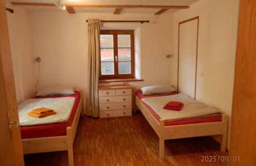 Prälatenstraße 10 - Foto 8