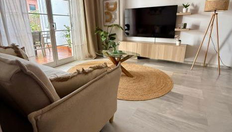 Comfortable apartment near the sea - Photo 3