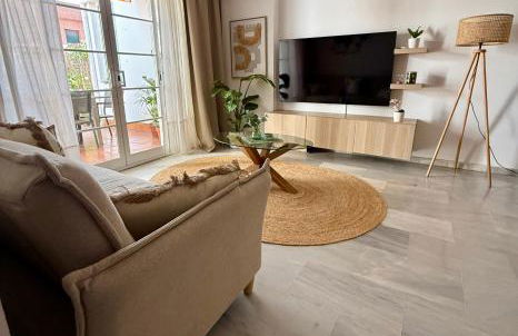 Comfortable apartment near the sea - Photo 3