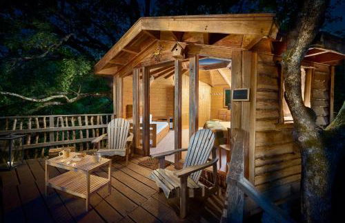 Agroturismo Mari Cruz - Foto 13