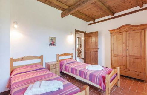 Case Segale - Photo 22