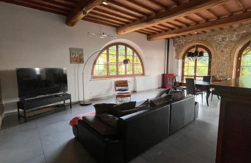 Villa Bella Costa - Foto 18