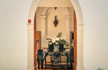 A Capela - A Essência de Sintra - Photo 8