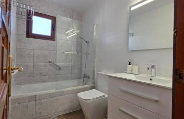 Apartamento Oasis - Foto 24